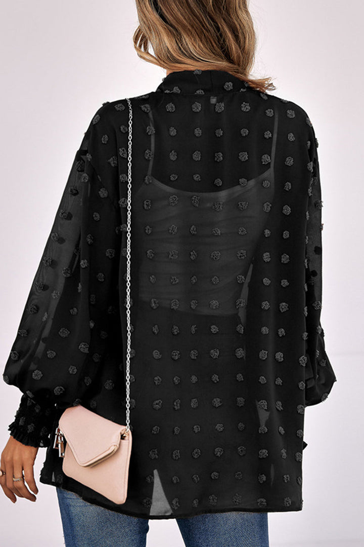 Stilla | Trendy kjole til et ubesværet look