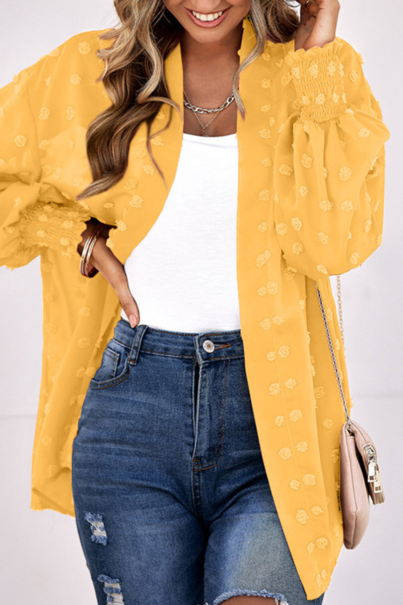 Stilla | Trendy kjole til et ubesværet look