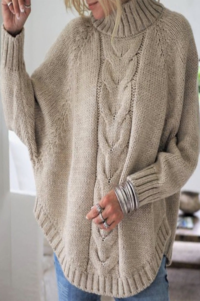 Stilla | Tidless og Elegant Overdel