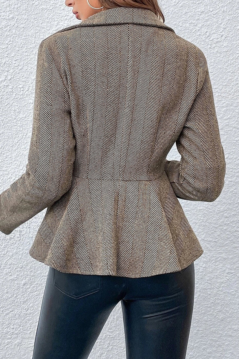 Stilla | Behagelig kjole i klassisk stil
