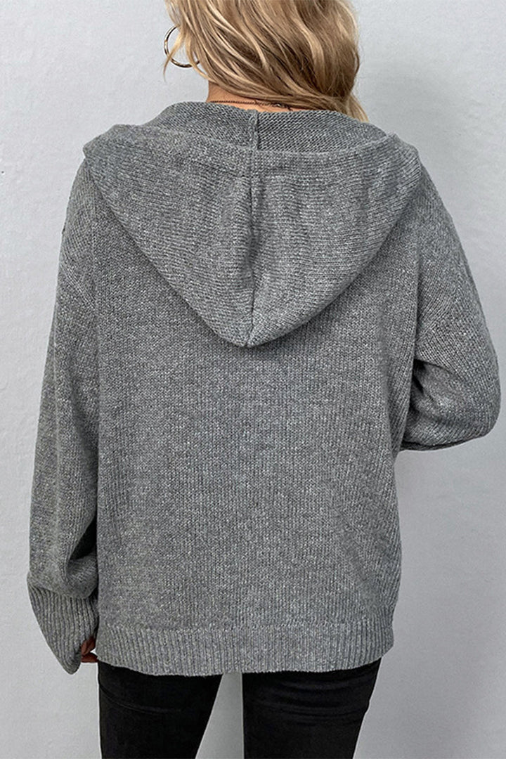 Stilla | Enkel og Stilfuld Top