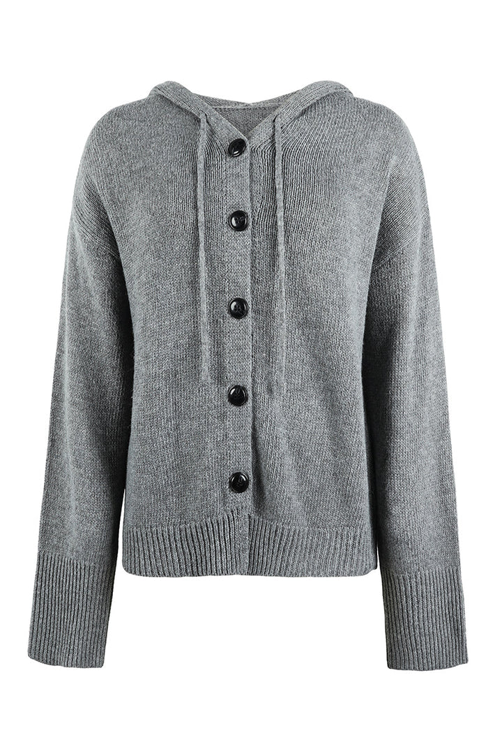 Stilla | Traditionel og Smart Sweater