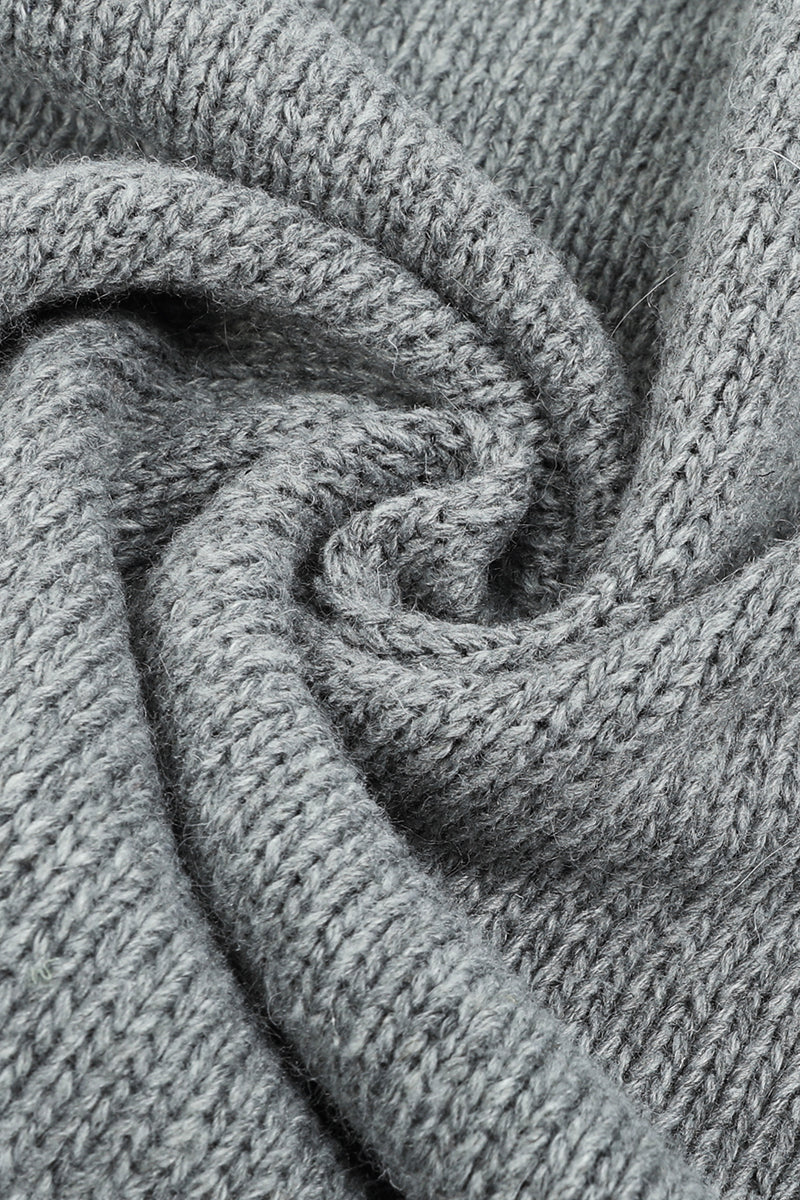 Stilla | Traditionel og Smart Sweater