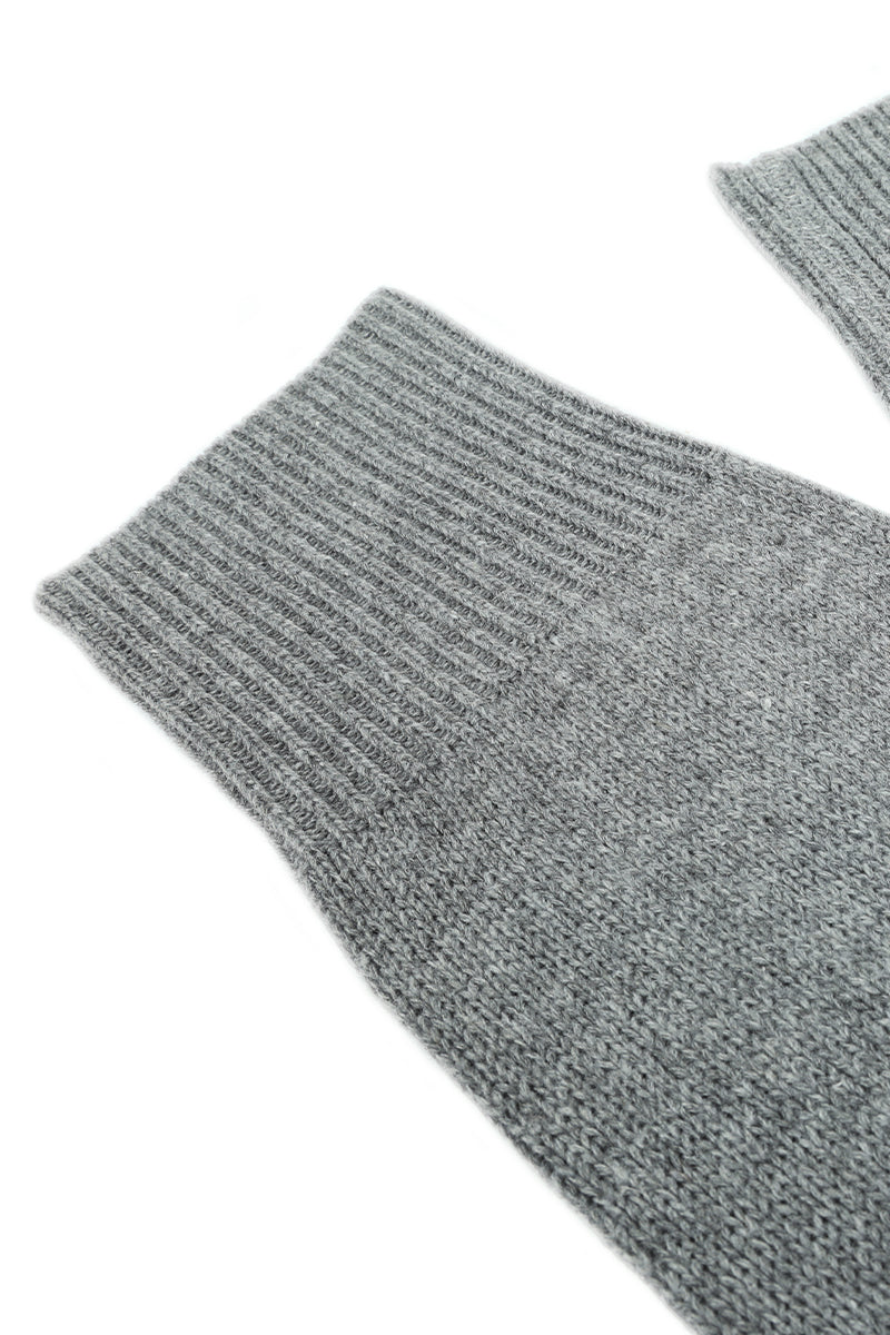 Stilla | Traditionel og Smart Sweater