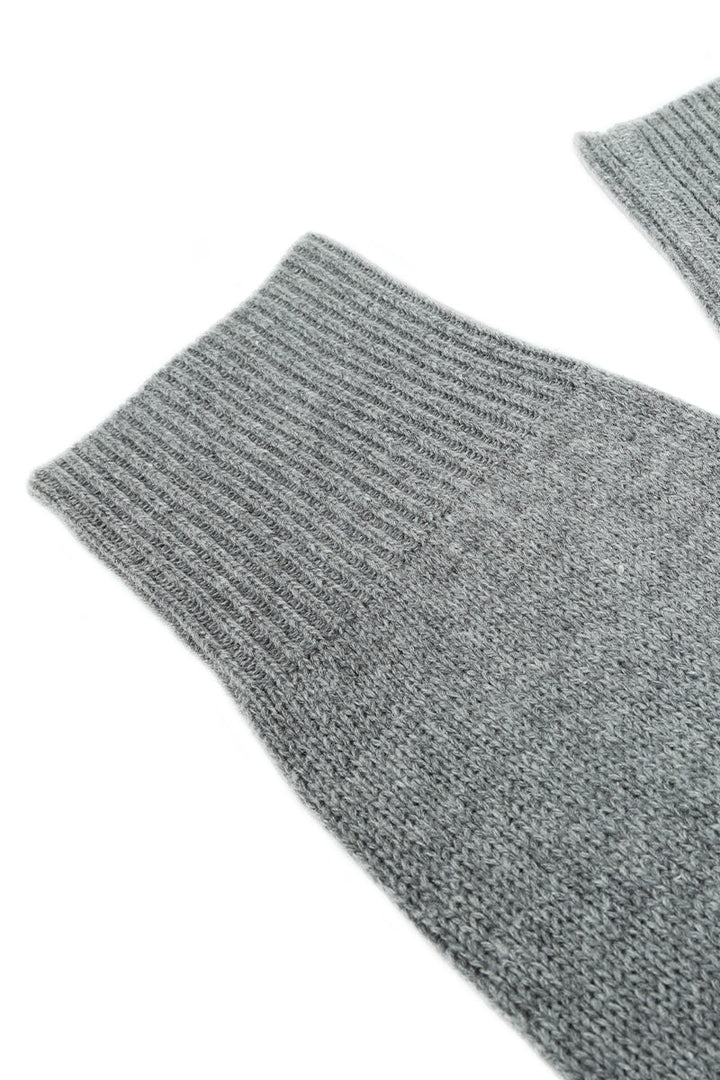 Stilla | Traditionel og Smart Sweater