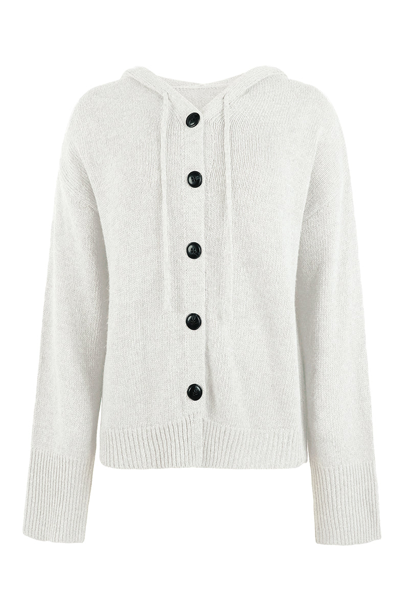 Stilla | Traditionel og Smart Sweater