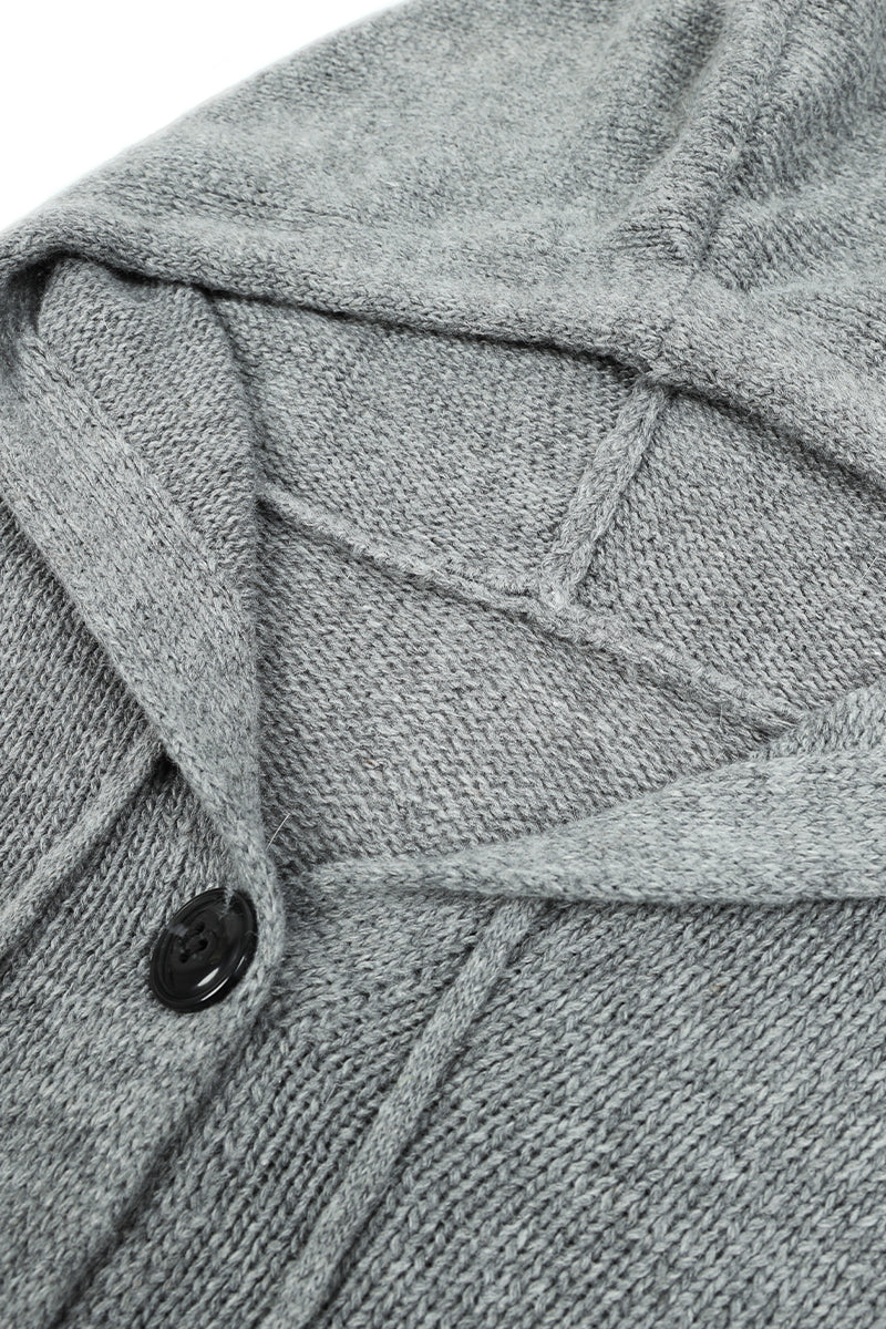 Stilla | Traditionel og Smart Sweater