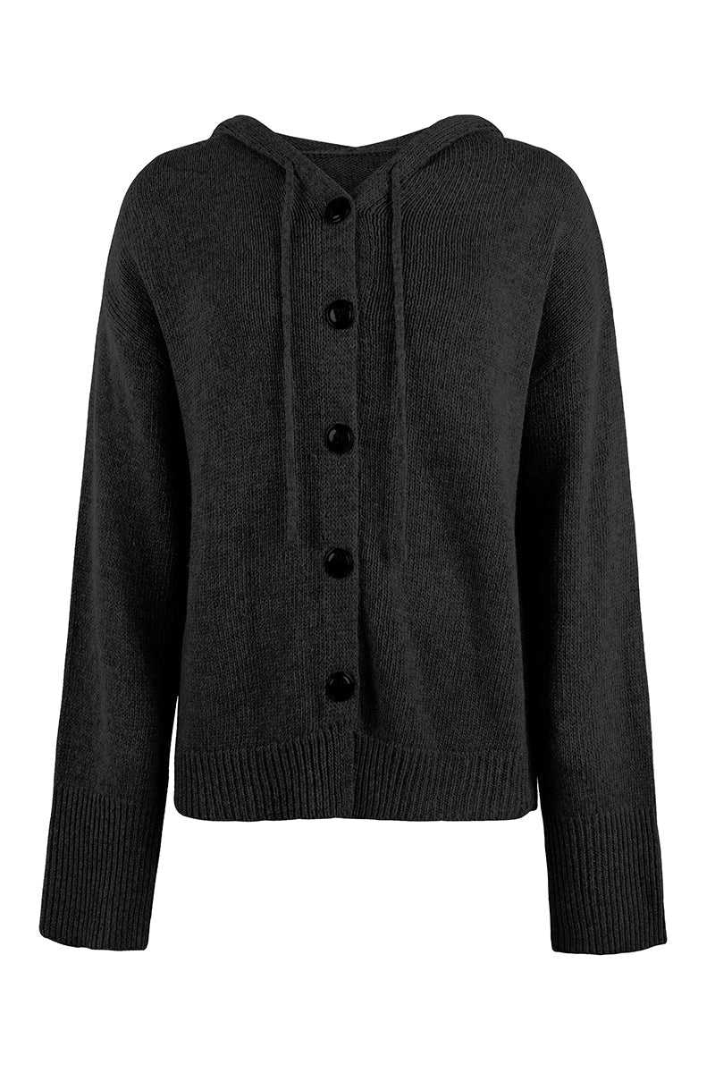 Stilla | Traditionel og Smart Sweater