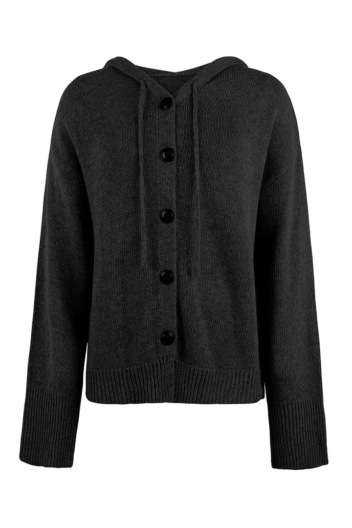 Stilla | Traditionel og Smart Sweater