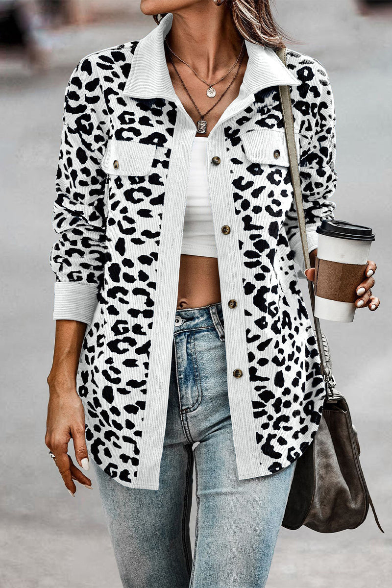 Stilla | Elegant top til klassisk stil