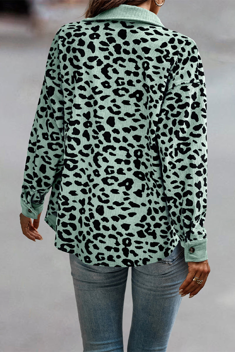 Stilla | Elegant top til klassisk stil