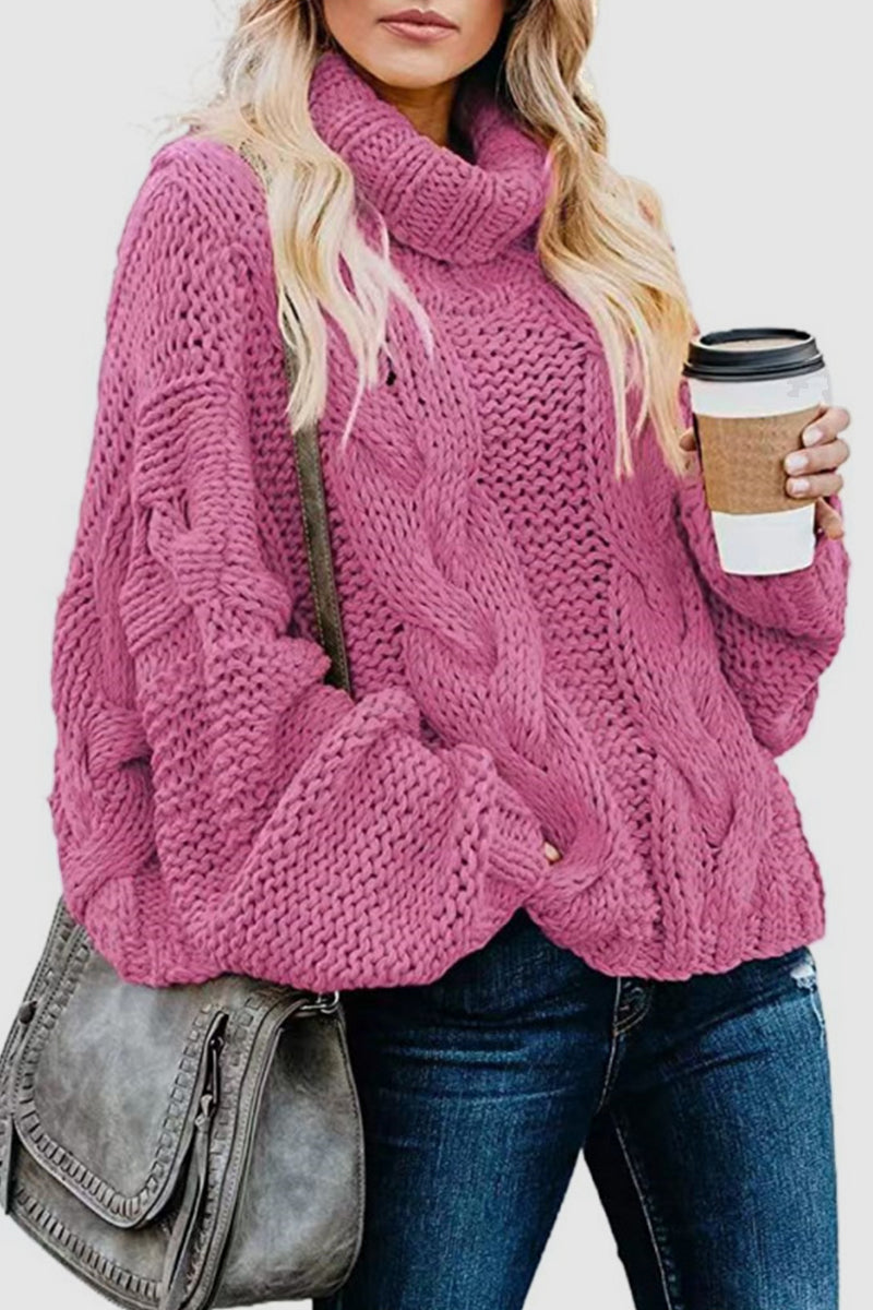 Stilla | Casual og Ubesværet Top