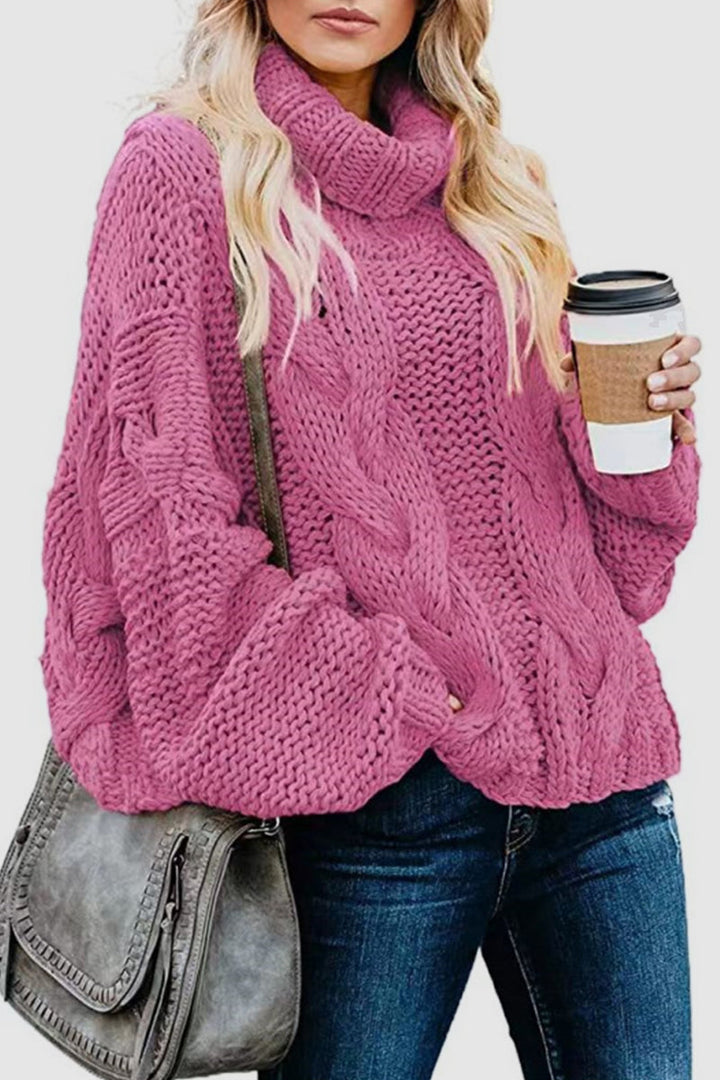 Stilla | Klassisk og Behagelig Overdel
