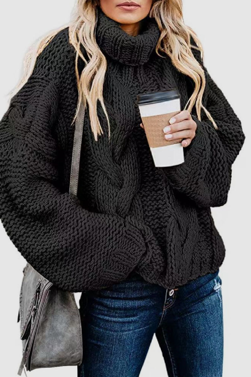Stilla | Kjole med tidløs elegance