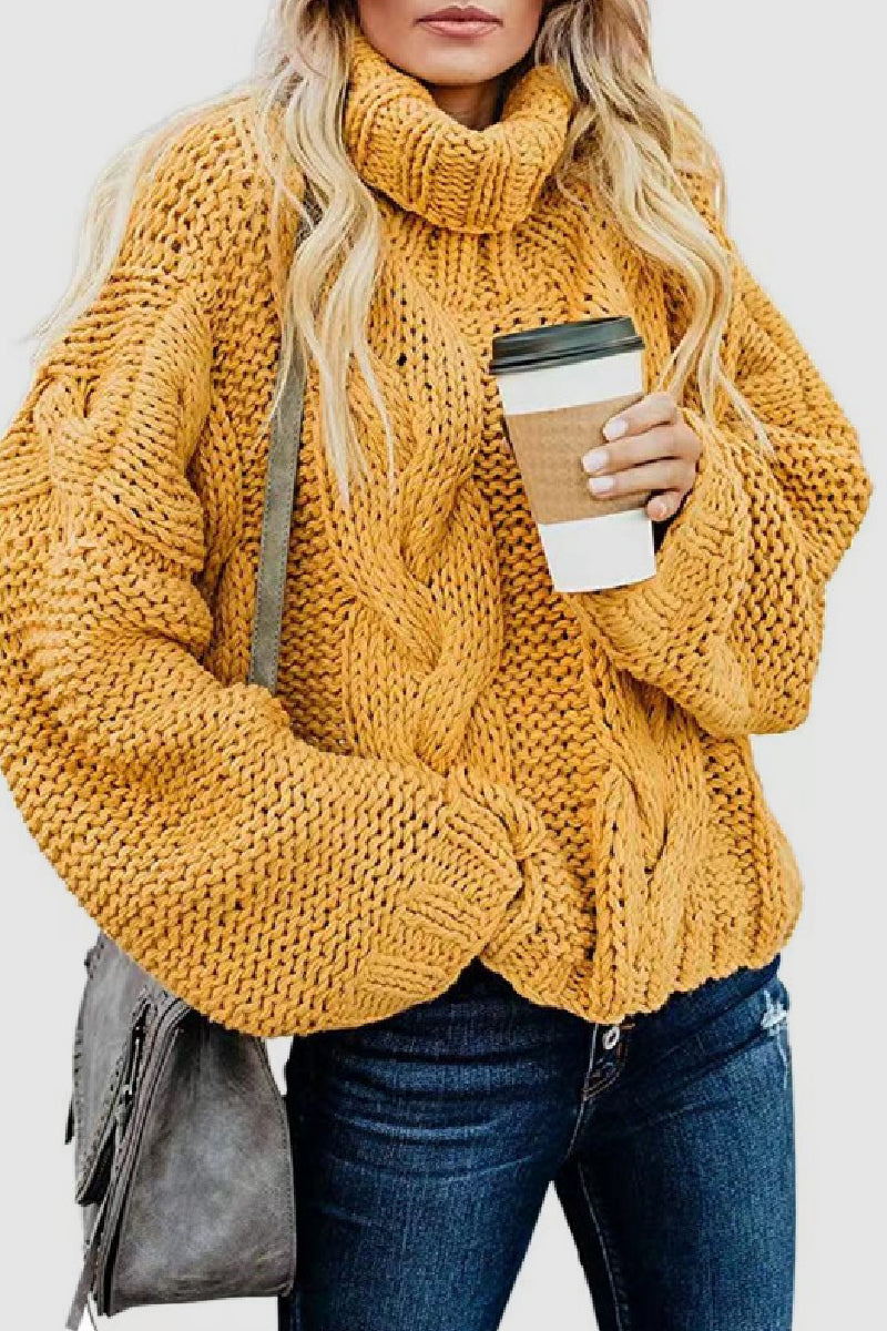 Stilla | Casual og Lässig top