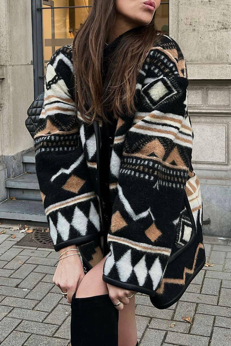 Stilla | Trendy kjole med ubesværet bærekomfort
