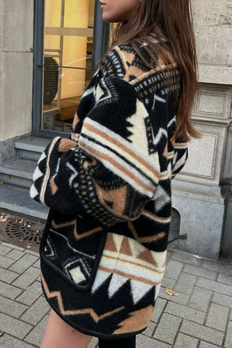 Stilla | Trendy kjole med ubesværet bærekomfort