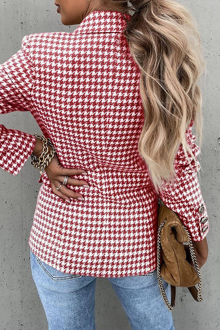 Stilla | Elegante og Komfortable Outfit