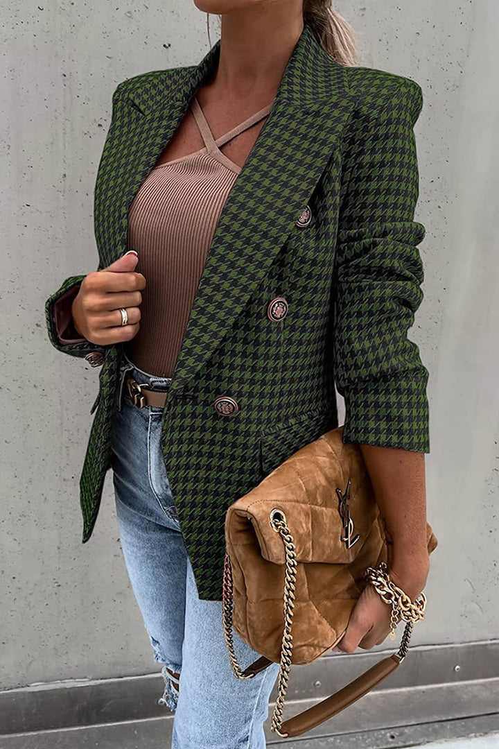 Stilla | Elegante og Komfortable Outfit