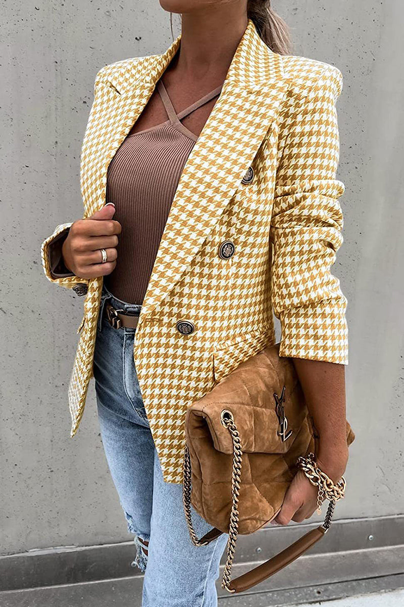 Stilla | Elegante og Komfortable Outfit