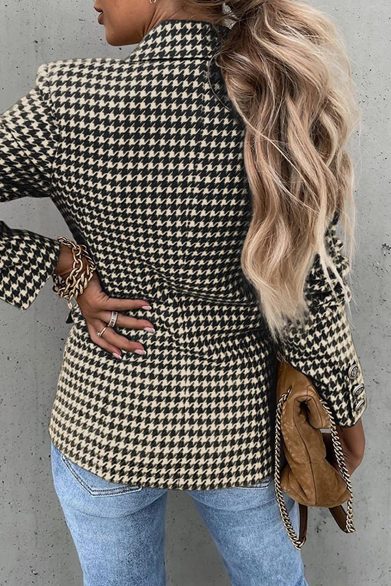 Stilla | Elegante og Komfortable Outfit