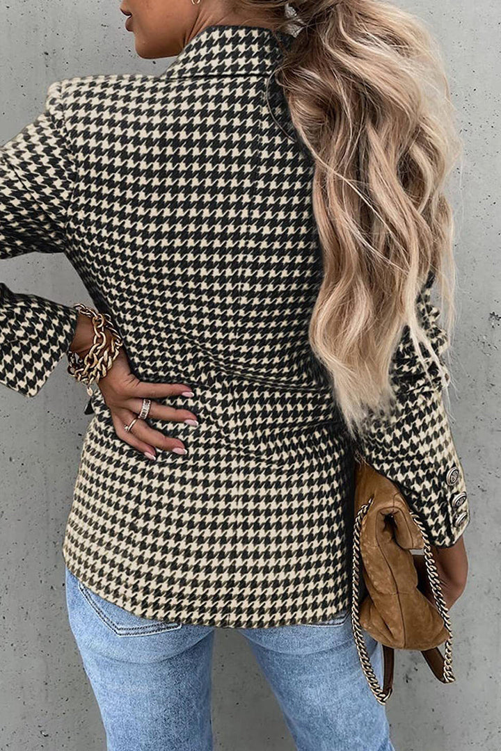Stilla | Elegante og Komfortable Outfit
