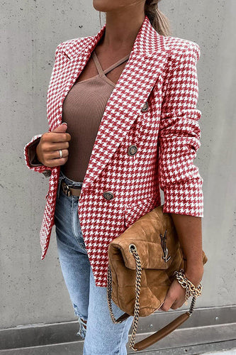 Stilla | Elegante og Komfortable Outfit