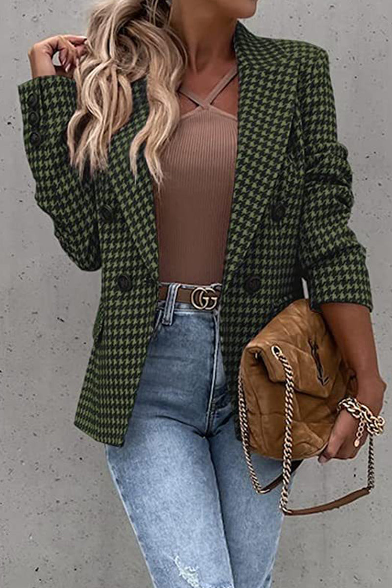 Stilla | Elegante og Komfortable Outfit