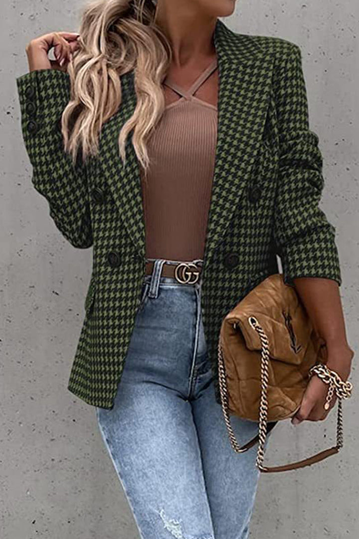 Stilla | Elegante og Komfortable Outfit