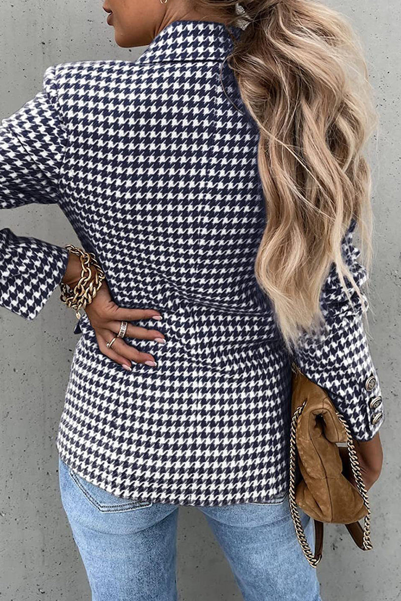 Stilla | Elegante og Komfortable Outfit