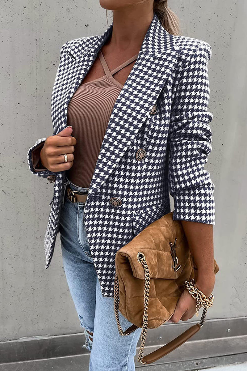 Stilla | Elegante og Komfortable Outfit