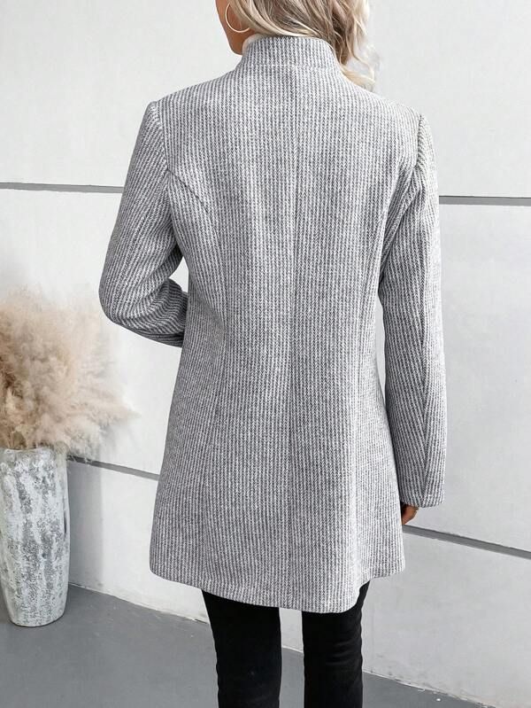 Stilla | Elegant Outdoor Beklædning
