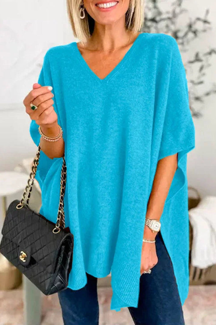 Stilla | Casual og trendy top
