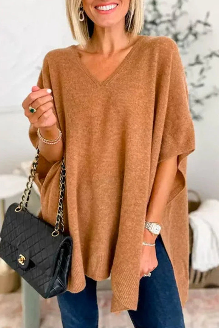 Stilla | Casual og trendy top