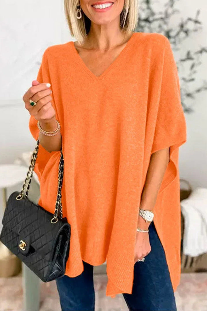 Stilla | Casual og trendy top