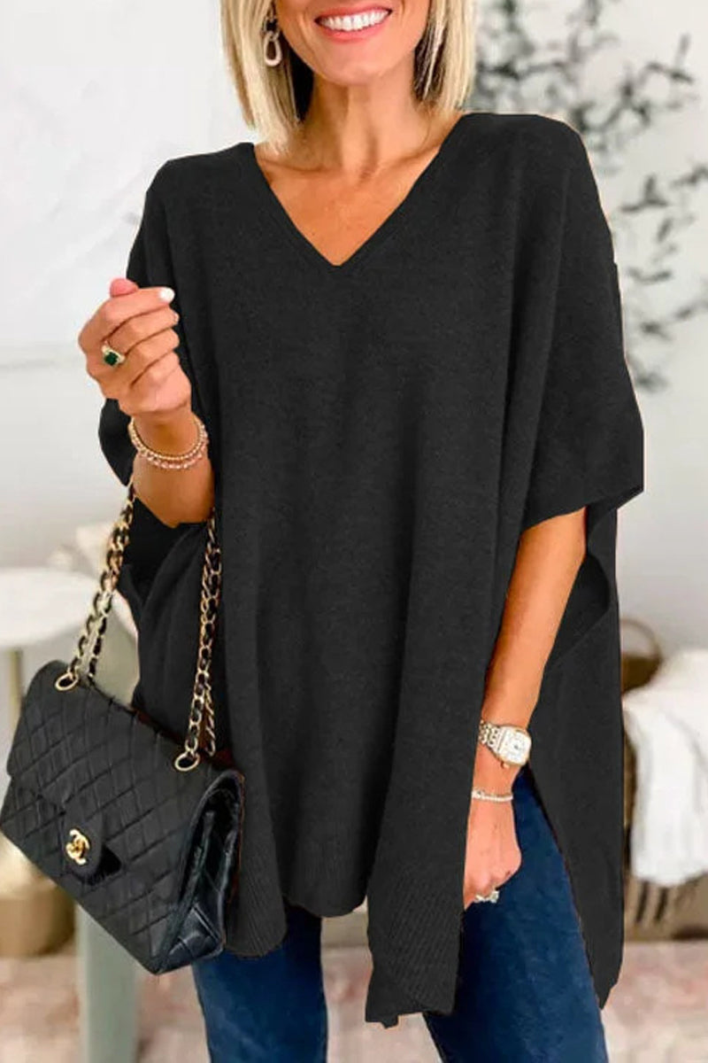 Stilla | Casual og trendy top