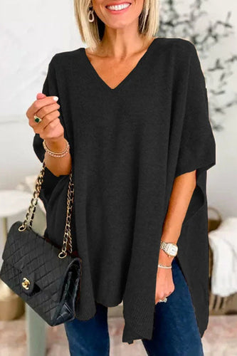 Stilla | Casual og trendy top