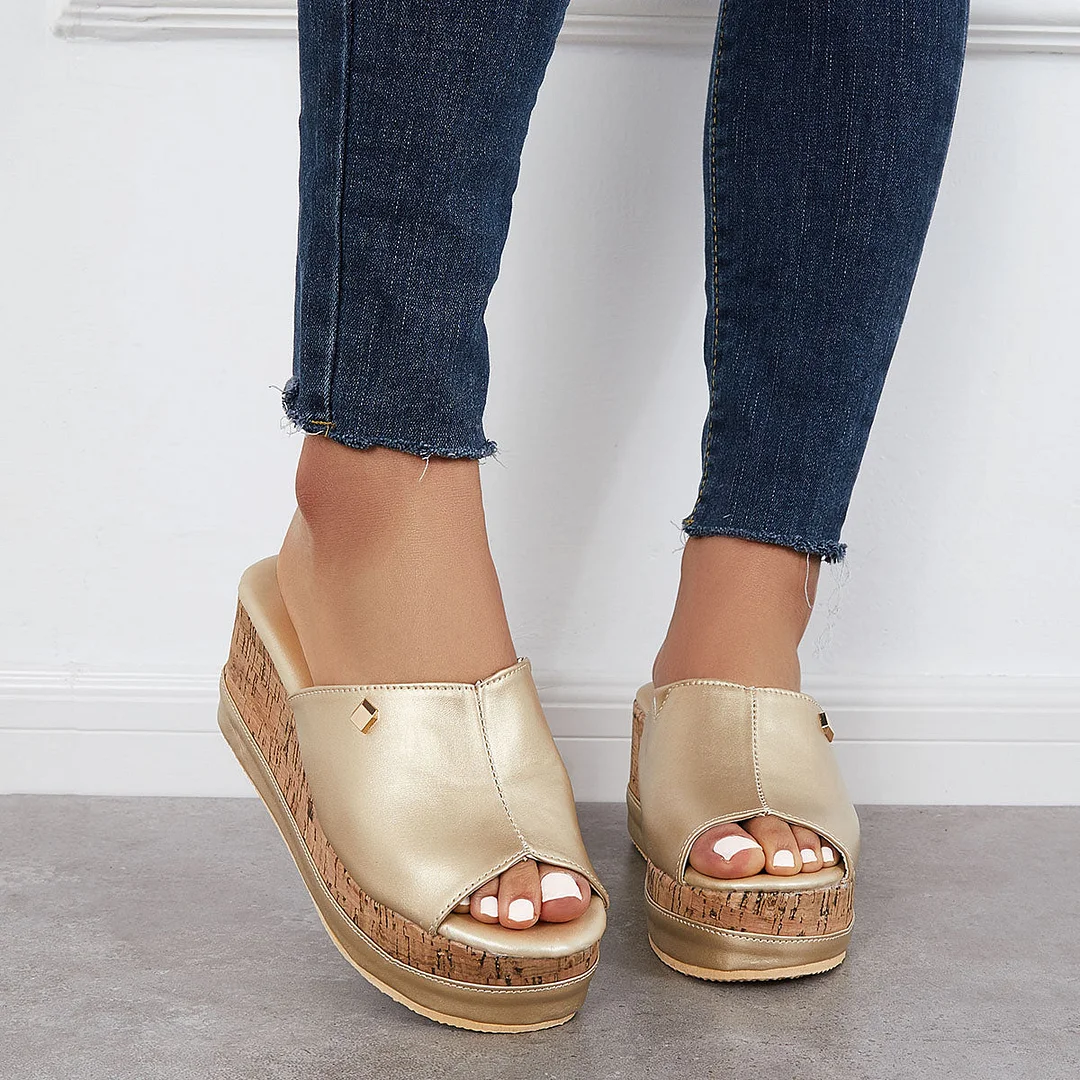 Stilla | Elegant og Casual Universelt Tøj