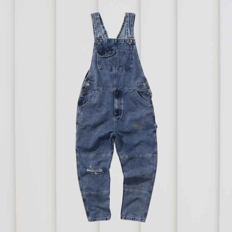 Stilla | Unisex Havejakkesæt Komfort