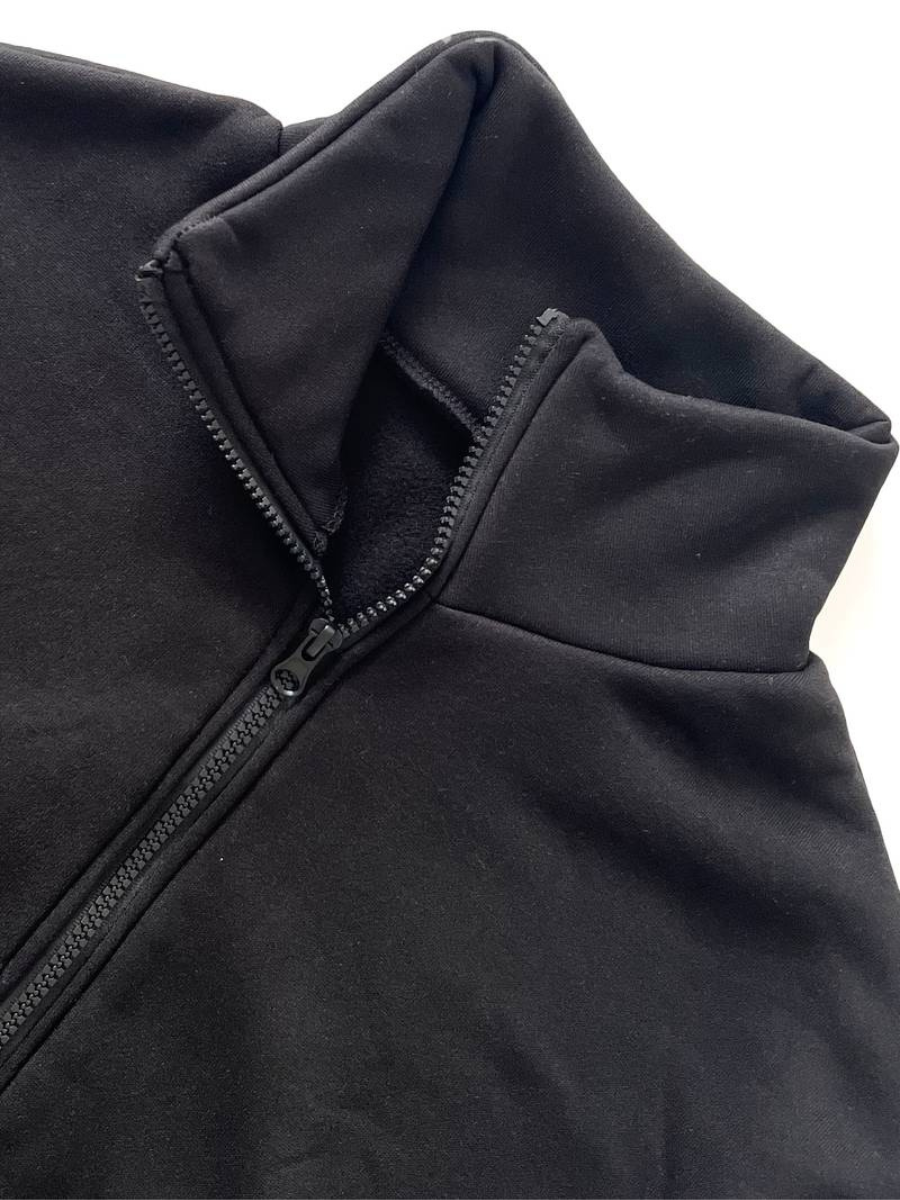 Stilla | Sweatshirt Og Sportbukser