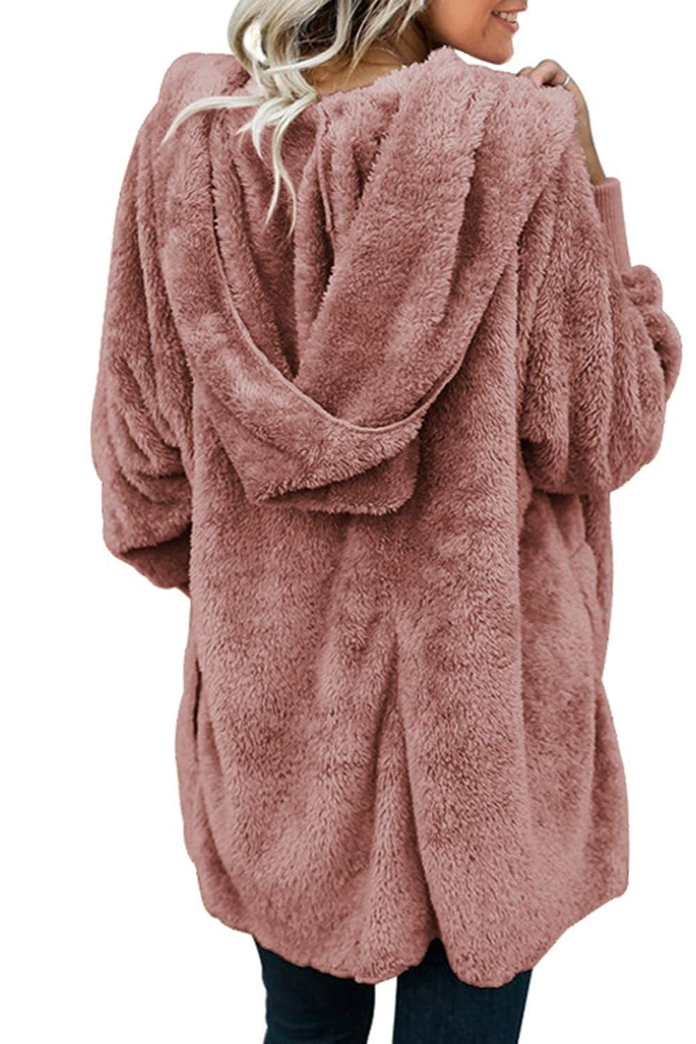 Stilla | Mode- og trendy jakke