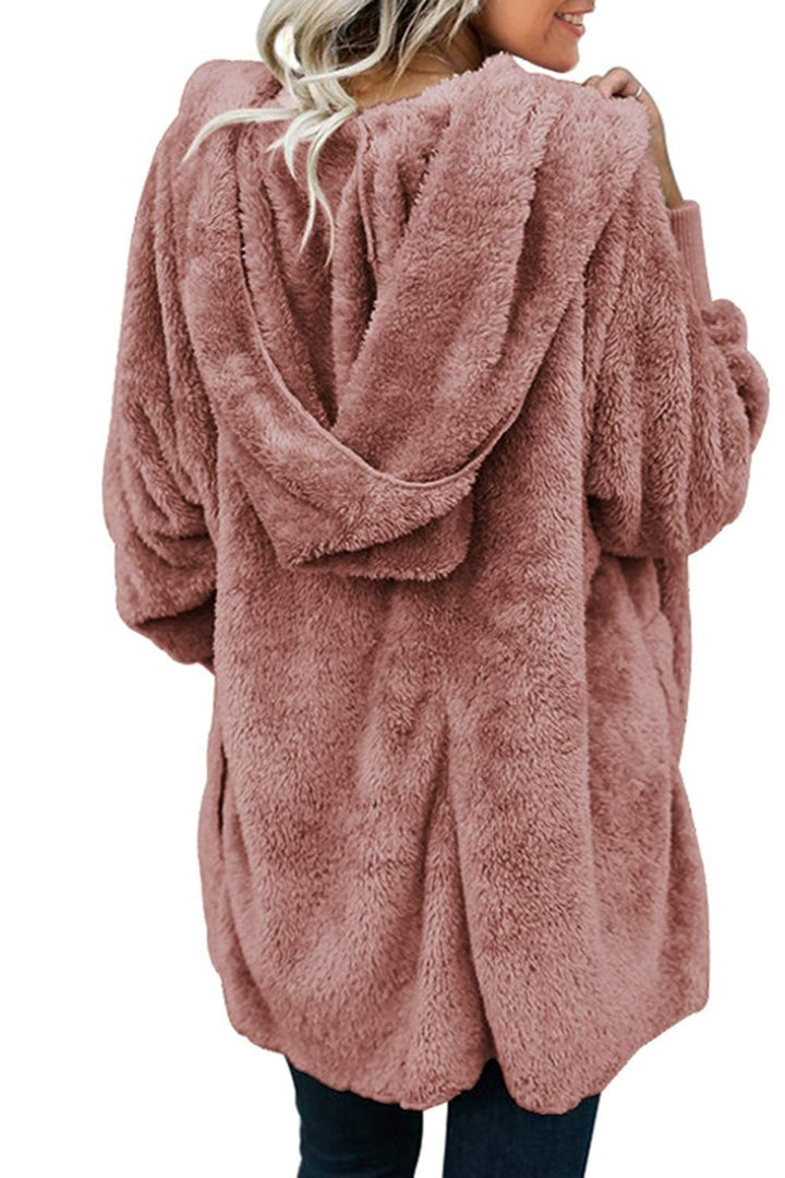 Stilla | Mode- og trendy jakke