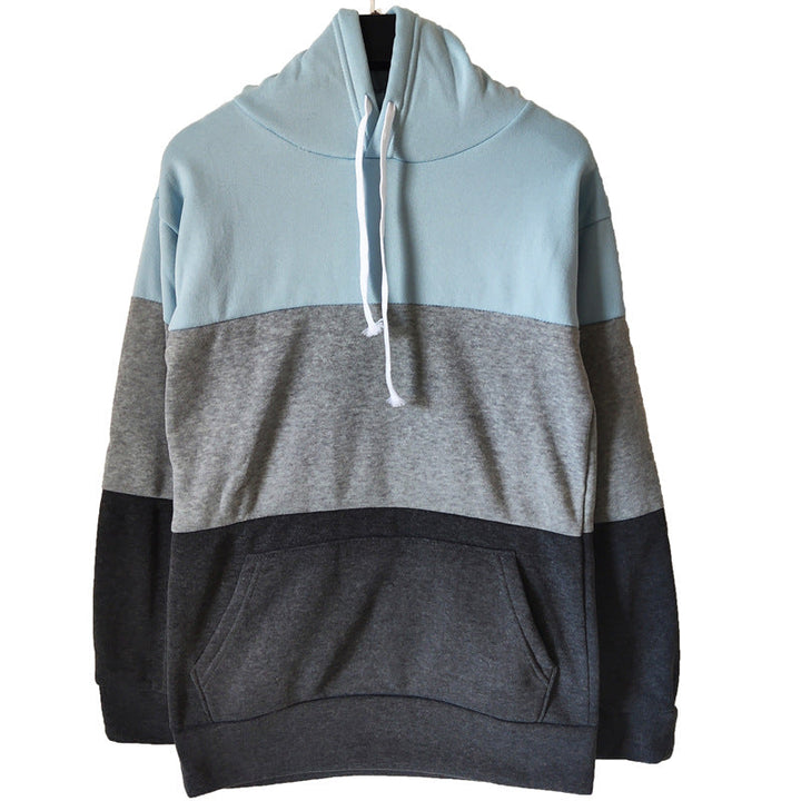 Stilla | Tidløs Klassisk Strikpullover