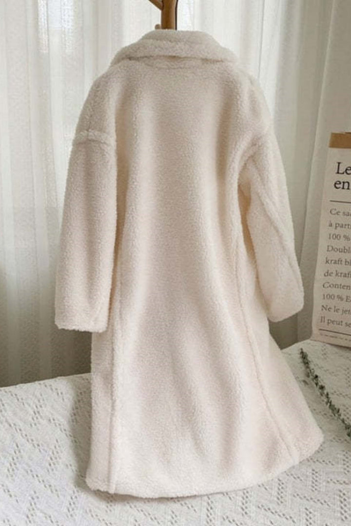 Stilla | Elegant og Stilfuld Cardigan