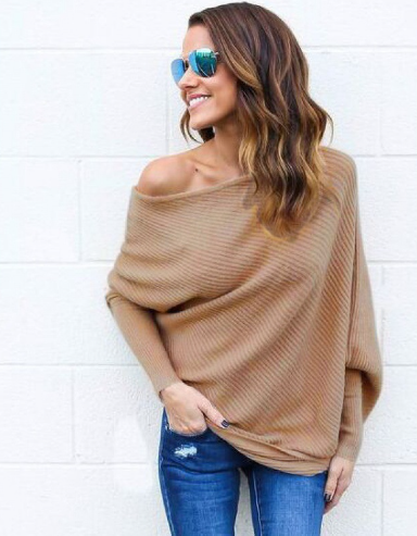 Stilla | Elegante og Tilpassede Sweatshirts