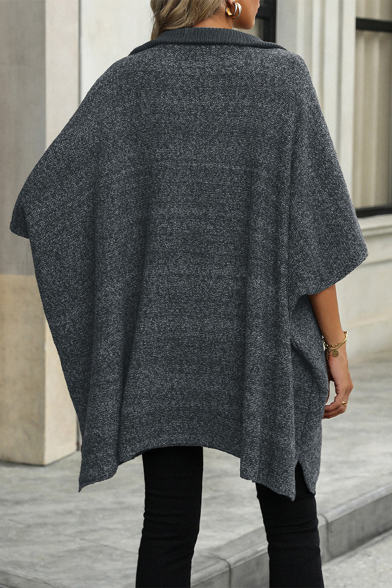 Stilla | Afslappet og Tidløst Sweatshirt