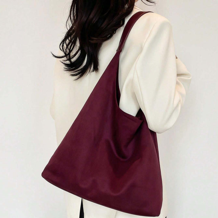 Stilla | Totem Taske