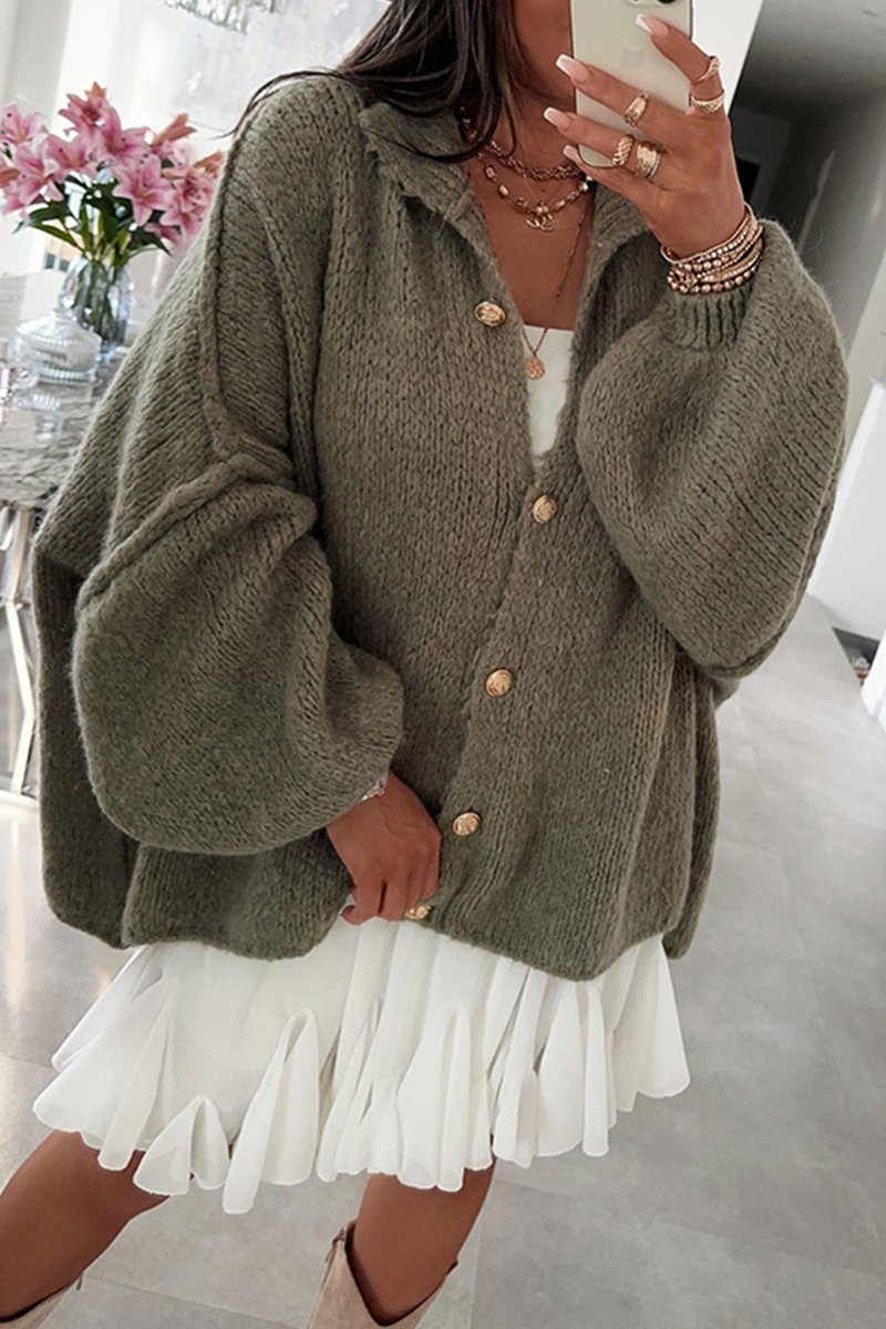 Stilla | Tøj med tidløs elegance