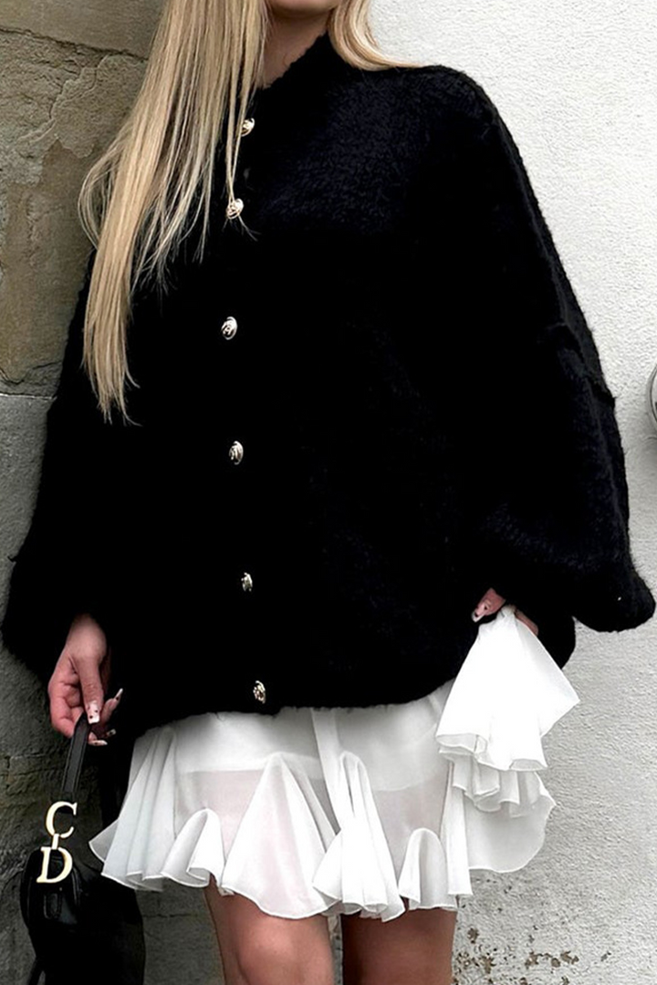 Stilla | Tøj med tidløs elegance