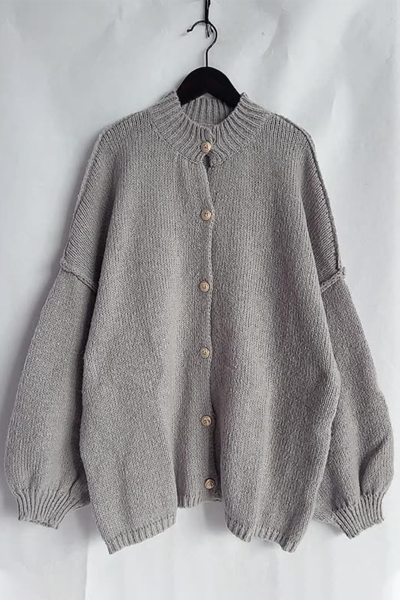 Stilla | Tøj med tidløs elegance